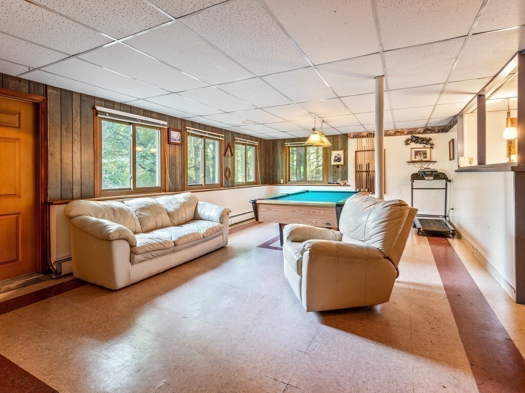 30 Russell Hill Rd, Ashburnham, MA 01430 - Image 31