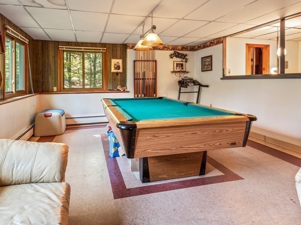 30 Russell Hill Rd, Ashburnham, MA 01430 - Image 32