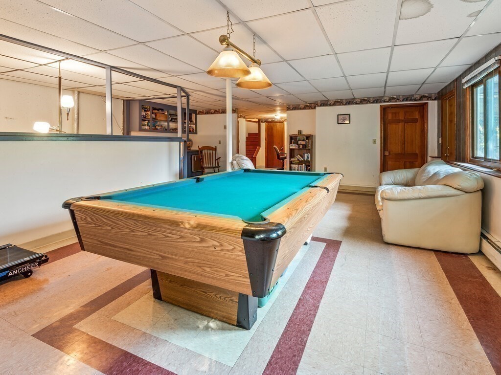 30 Russell Hill Rd, Ashburnham, MA 01430 - Image 33