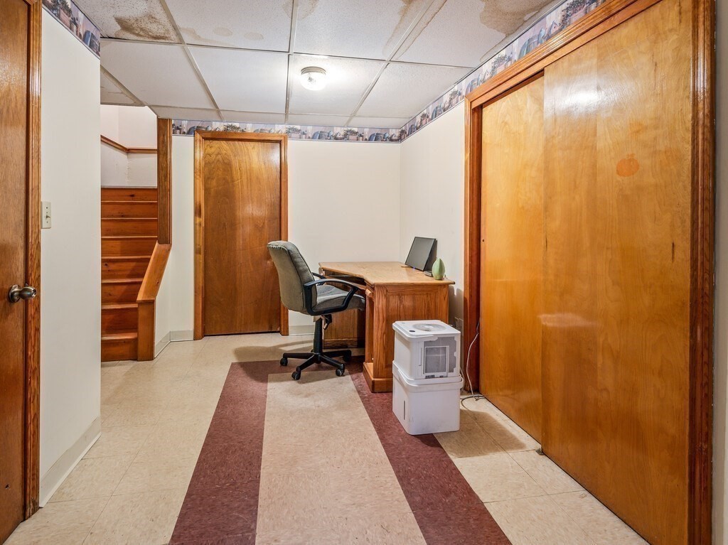 30 Russell Hill Rd, Ashburnham, MA 01430 - Image 34