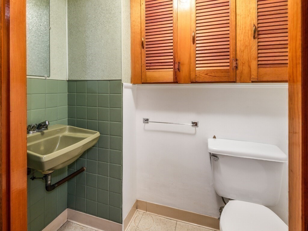 30 Russell Hill Rd, Ashburnham, MA 01430 - Image 35