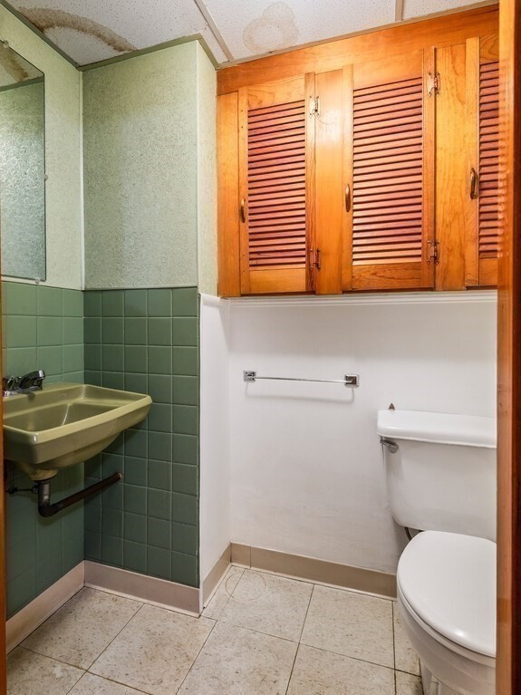 30 Russell Hill Rd, Ashburnham, MA 01430 - Image 36