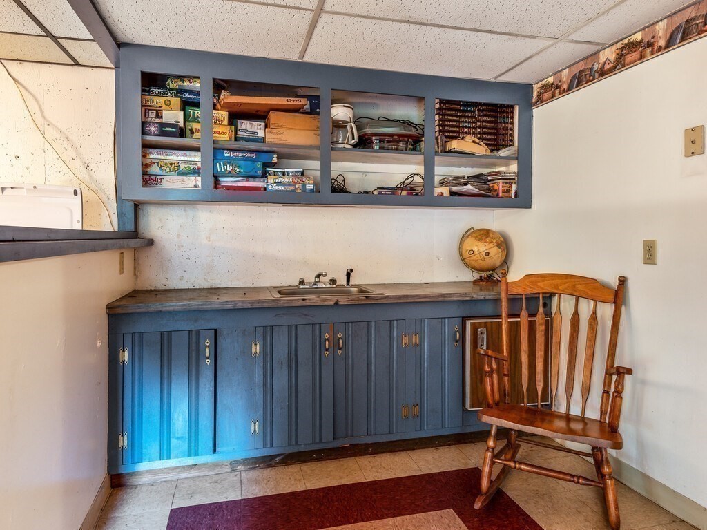 30 Russell Hill Rd, Ashburnham, MA 01430 - Image 37