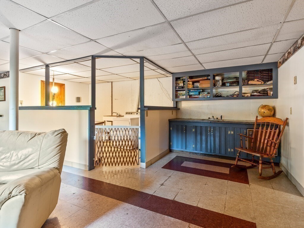 30 Russell Hill Rd, Ashburnham, MA 01430 - Image 38