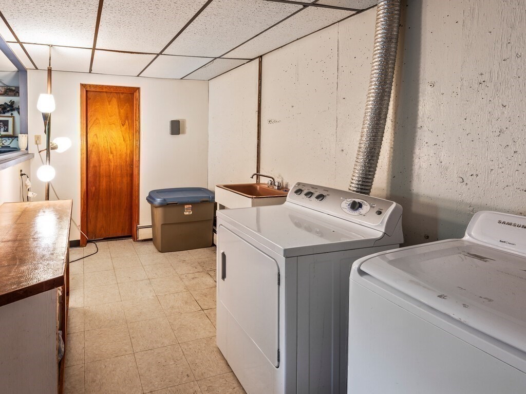 30 Russell Hill Rd, Ashburnham, MA 01430 - Image 39