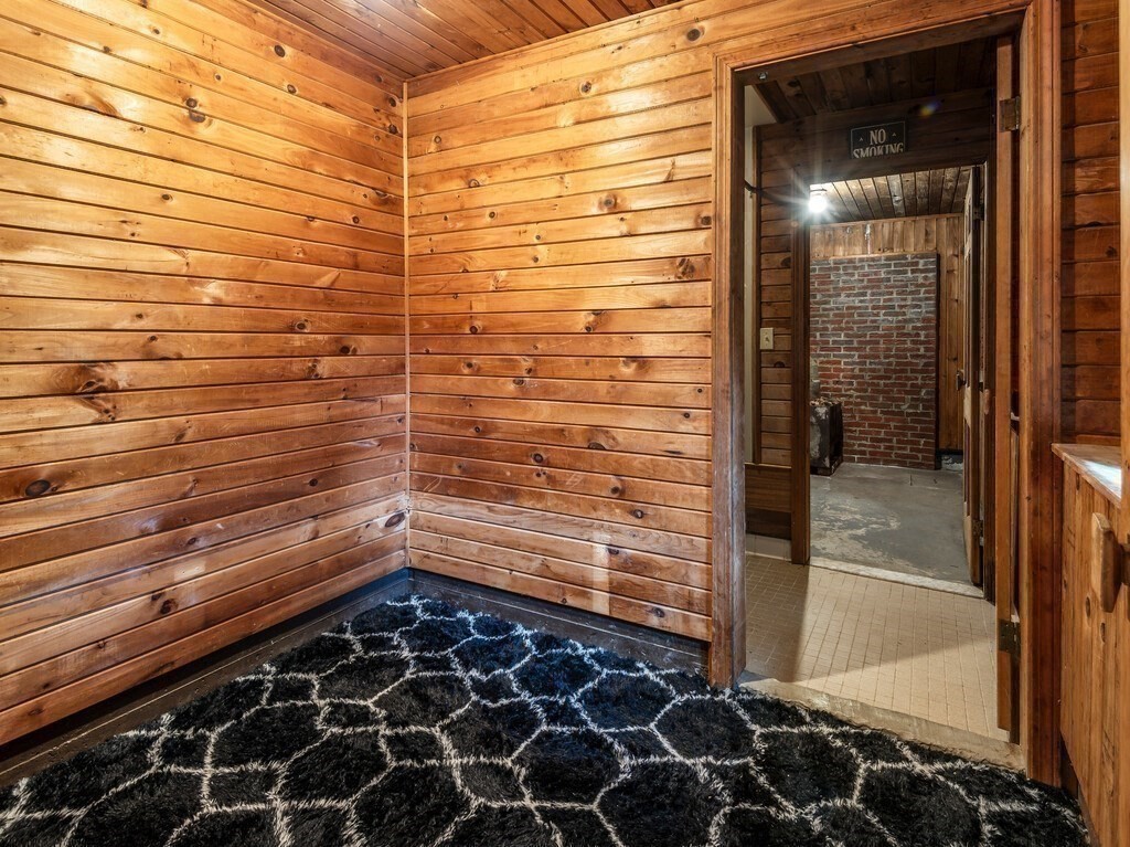 30 Russell Hill Rd, Ashburnham, MA 01430 - Image 40