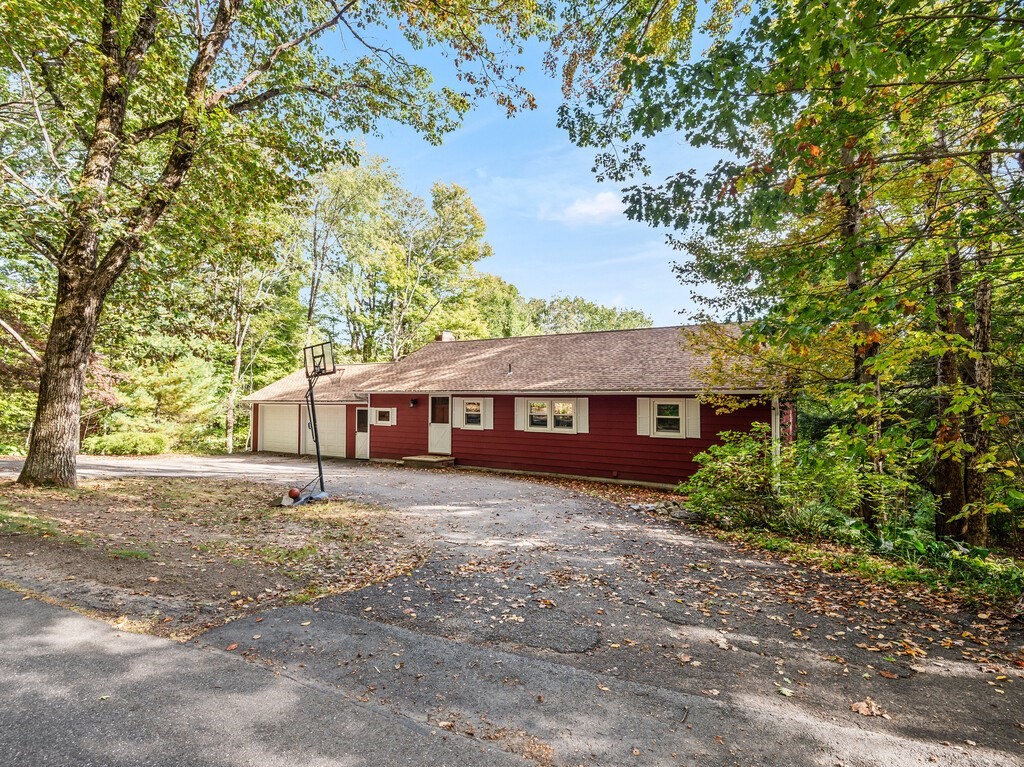 30 Russell Hill Rd, Ashburnham, MA 01430 - Image 5