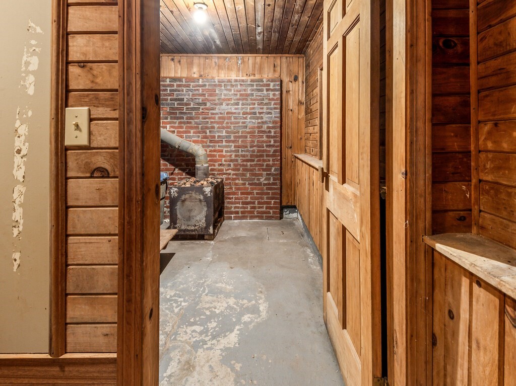 30 Russell Hill Rd, Ashburnham, MA 01430 - Image 41