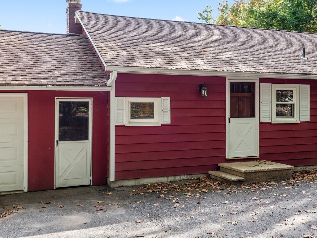 30 Russell Hill Rd, Ashburnham, MA 01430 - Image 6