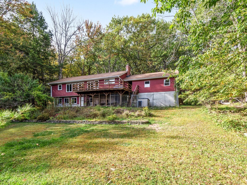 30 Russell Hill Rd, Ashburnham, MA 01430 - Image 7