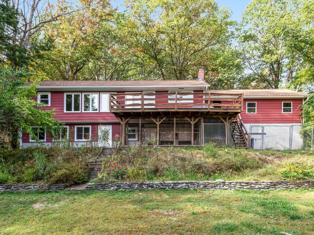 30 Russell Hill Rd, Ashburnham, MA 01430 - Image 8