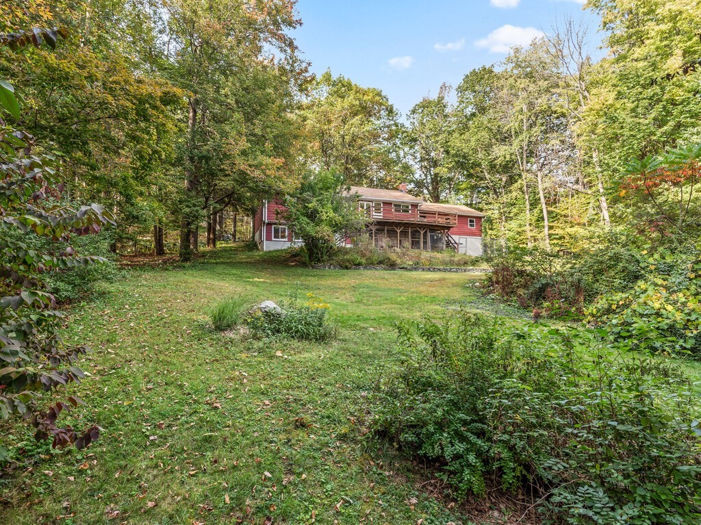 30 Russell Hill Rd, Ashburnham, MA 01430 - Image 9