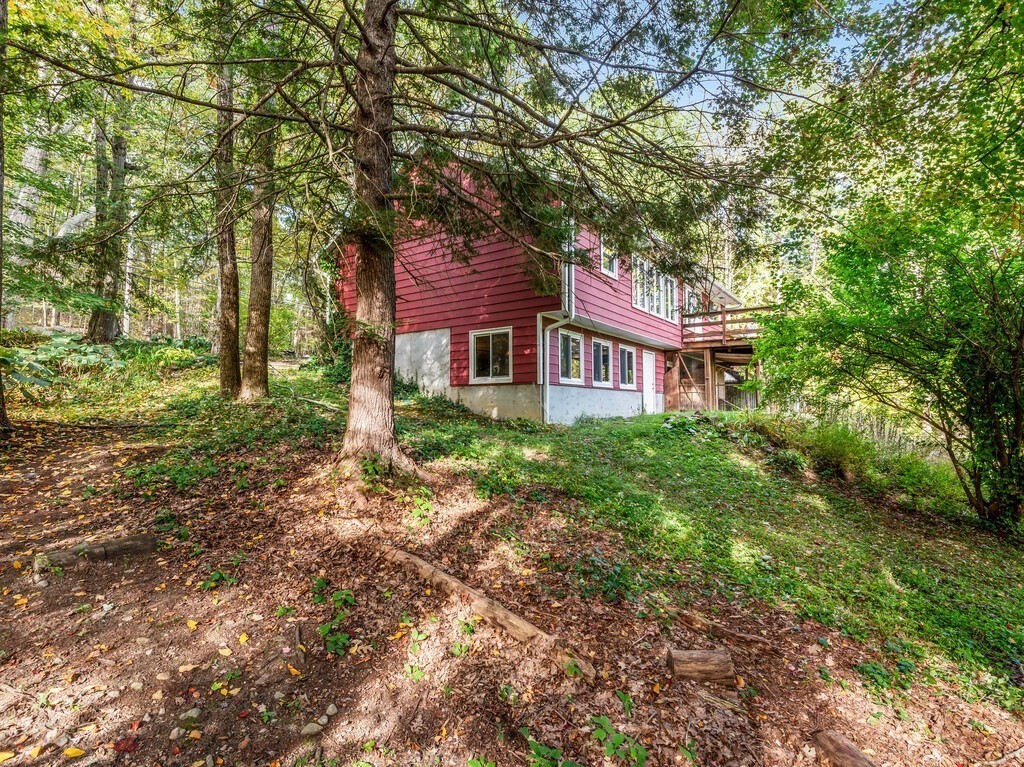30 Russell Hill Rd, Ashburnham, MA 01430 - Image 10