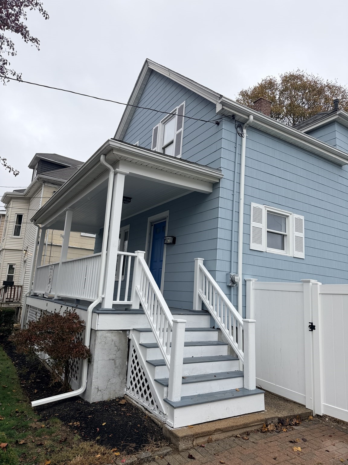 24 Blaine Ave, Beverly, MA 01915 - Image 2