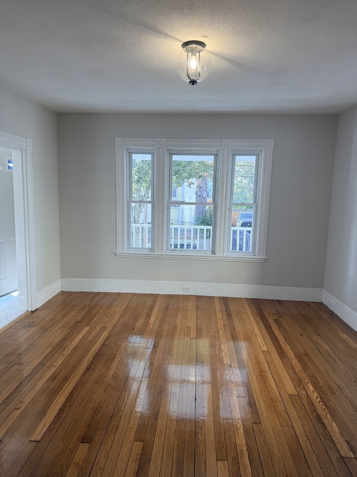 24 Blaine Ave, Beverly, MA 01915 - Image 11