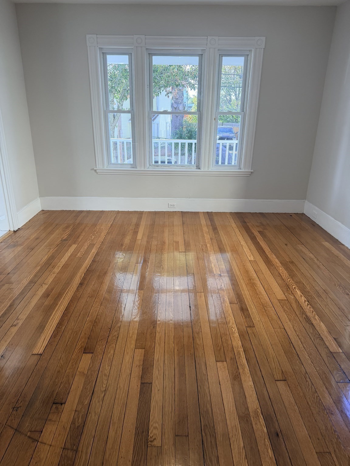 24 Blaine Ave, Beverly, MA 01915 - Image 12