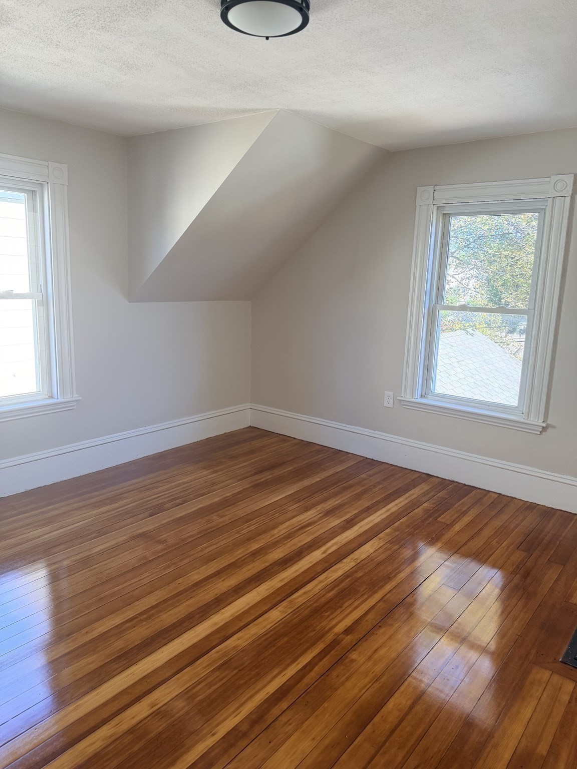 24 Blaine Ave, Beverly, MA 01915 - Image 13