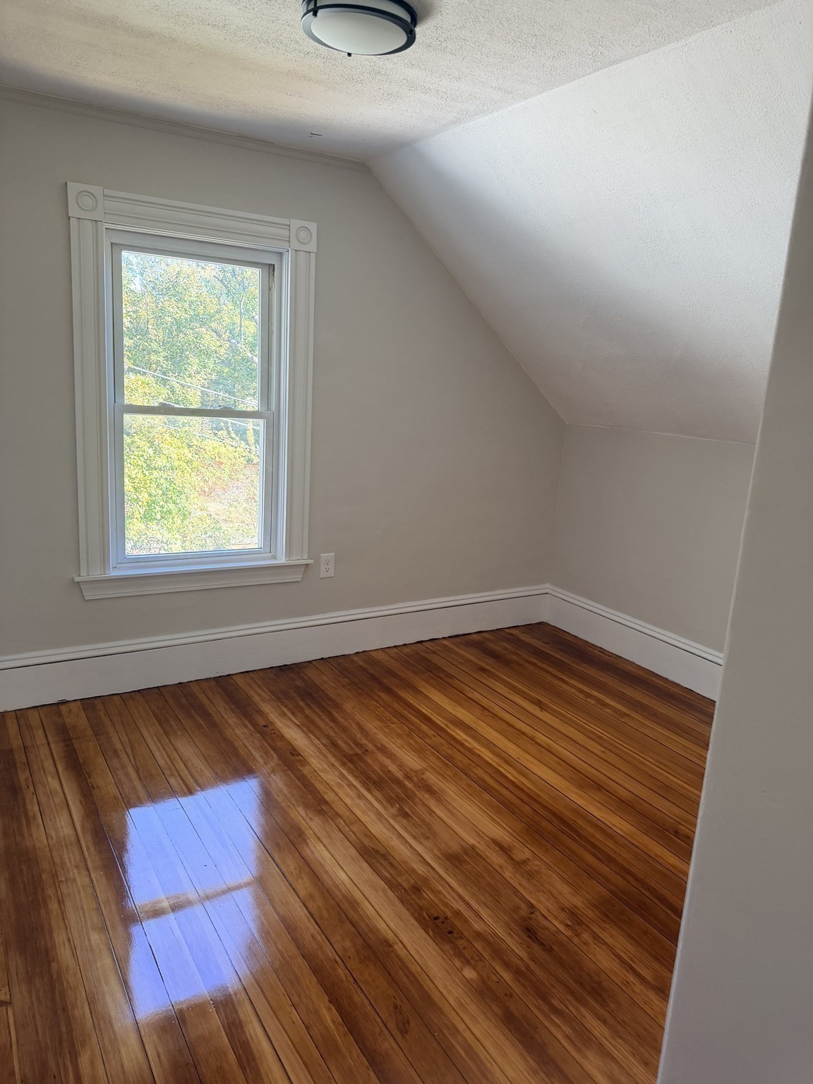 24 Blaine Ave, Beverly, MA 01915 - Image 14