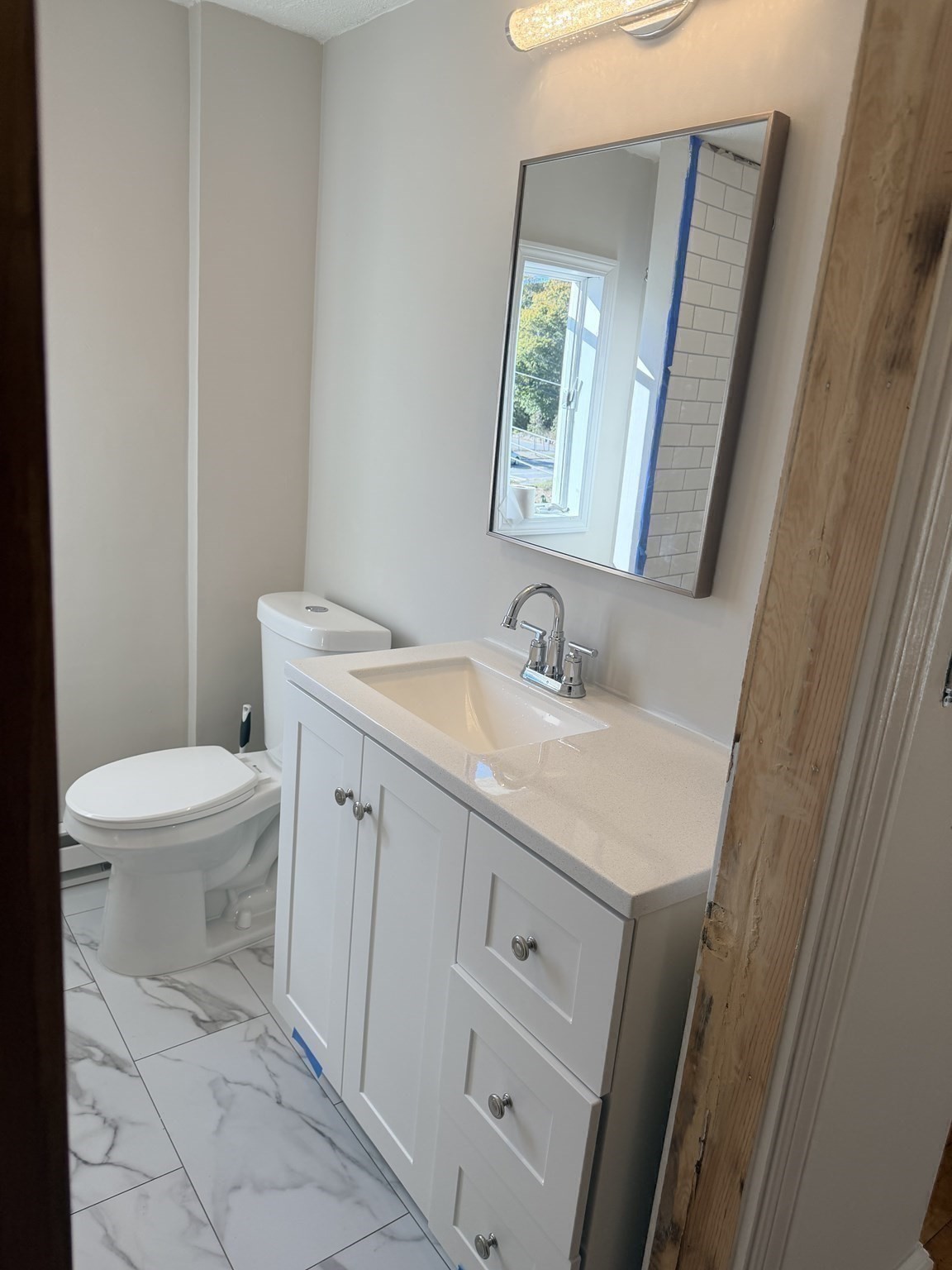 24 Blaine Ave, Beverly, MA 01915 - Image 15