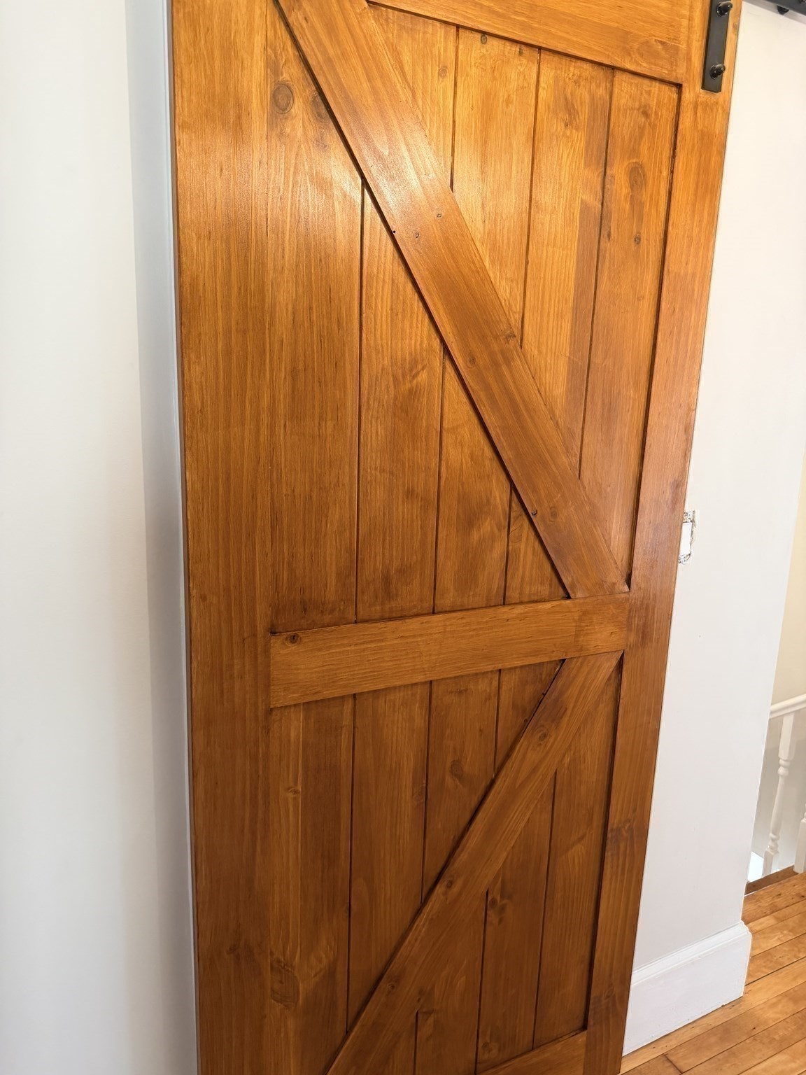 24 Blaine Ave, Beverly, MA 01915 - Image 16