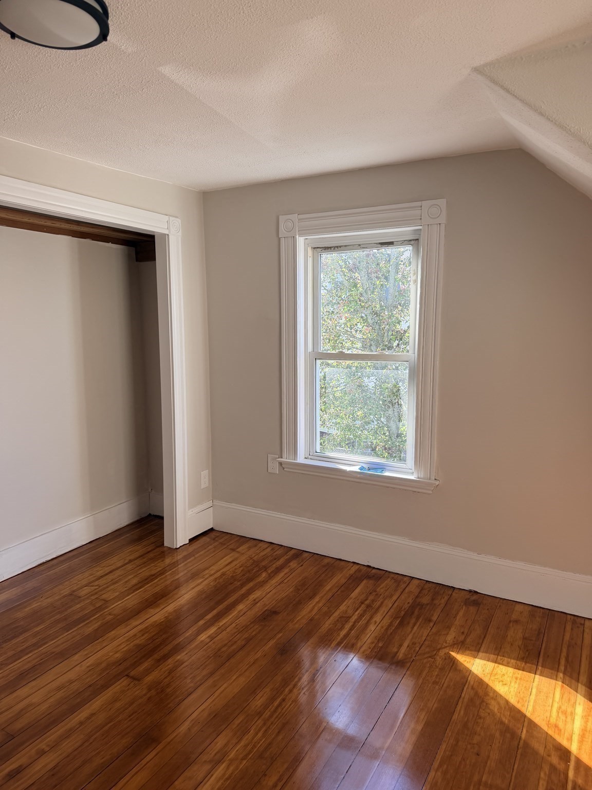 24 Blaine Ave, Beverly, MA 01915 - Image 17