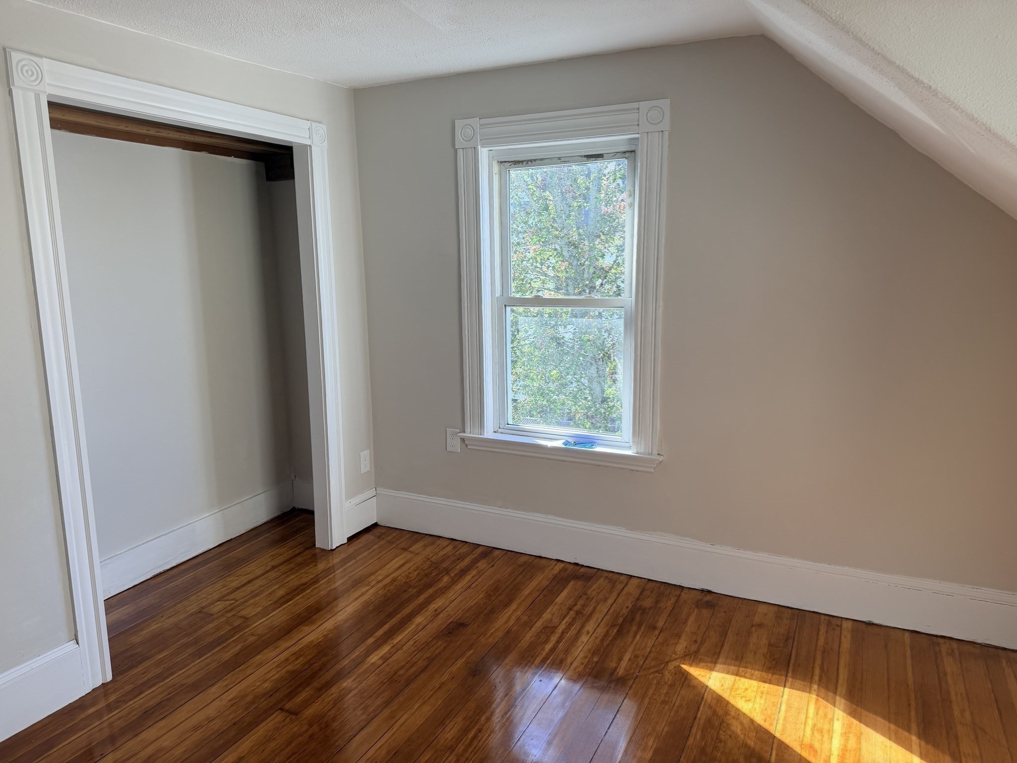 24 Blaine Ave, Beverly, MA 01915 - Image 18