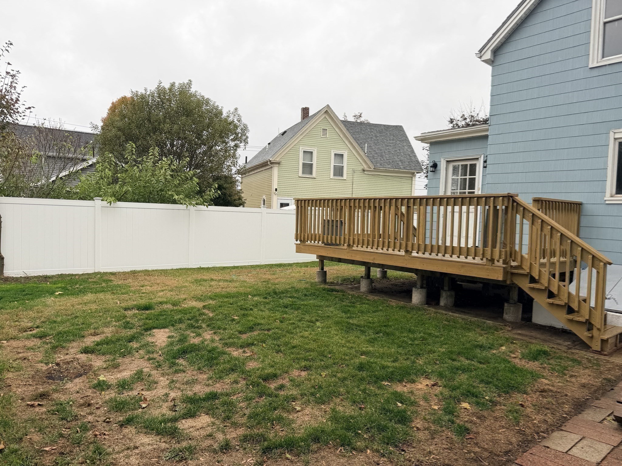 24 Blaine Ave, Beverly, MA 01915 - Image 19