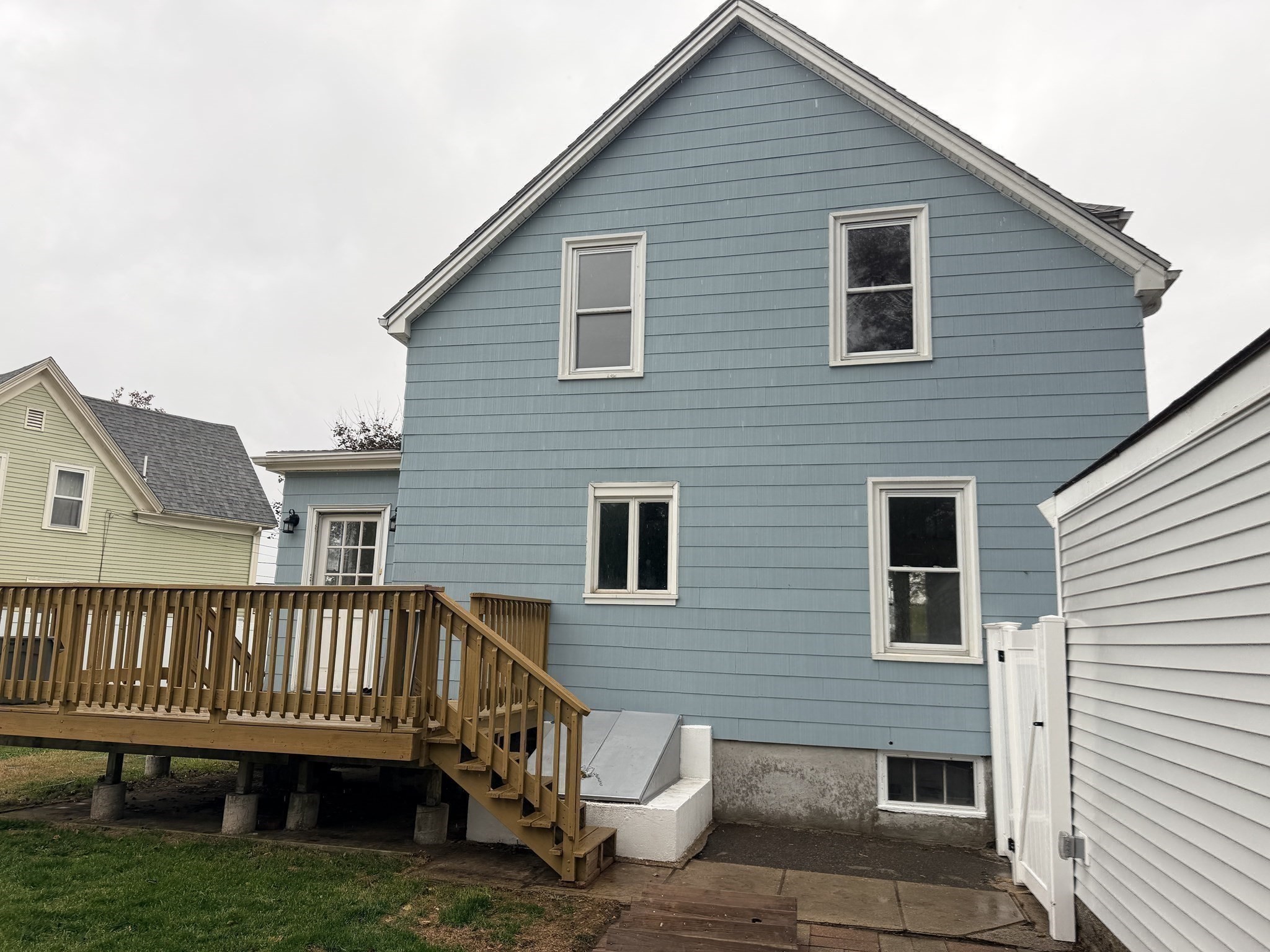 24 Blaine Ave, Beverly, MA 01915 - Image 20