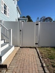 24 Blaine Ave, Beverly, MA 01915 - Image 3