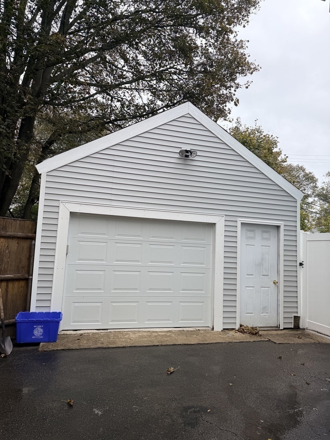 24 Blaine Ave, Beverly, MA 01915 - Image 21