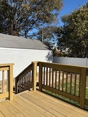 24 Blaine Ave, Beverly, MA 01915 - Image 22