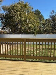 24 Blaine Ave, Beverly, MA 01915 - Image 23