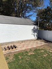 24 Blaine Ave, Beverly, MA 01915 - Image 24