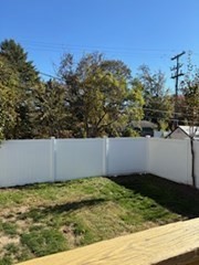 24 Blaine Ave, Beverly, MA 01915 - Image 25