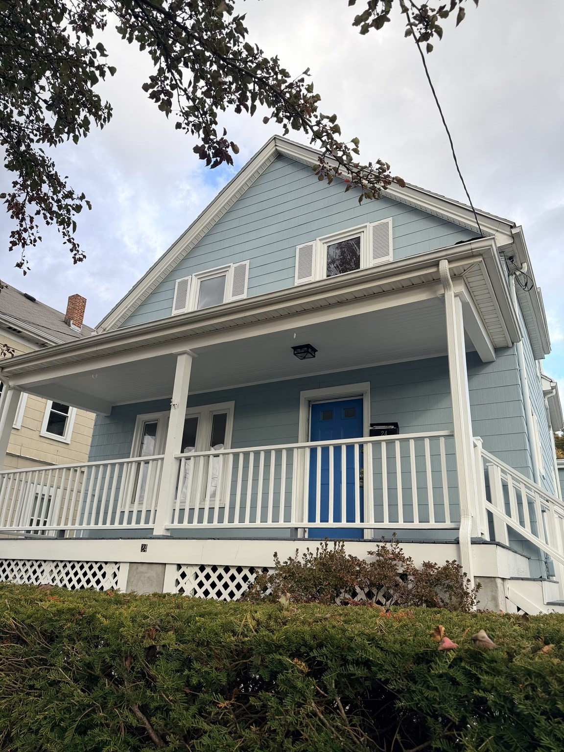 24 Blaine Ave, Beverly, MA 01915 - Image 26