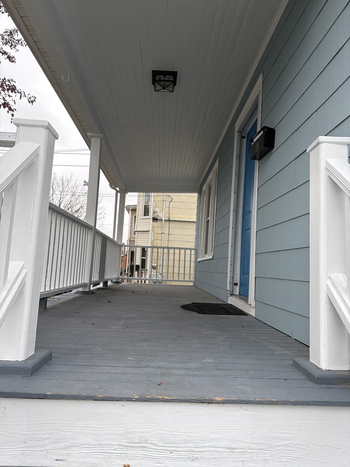 24 Blaine Ave, Beverly, MA 01915 - Image 4