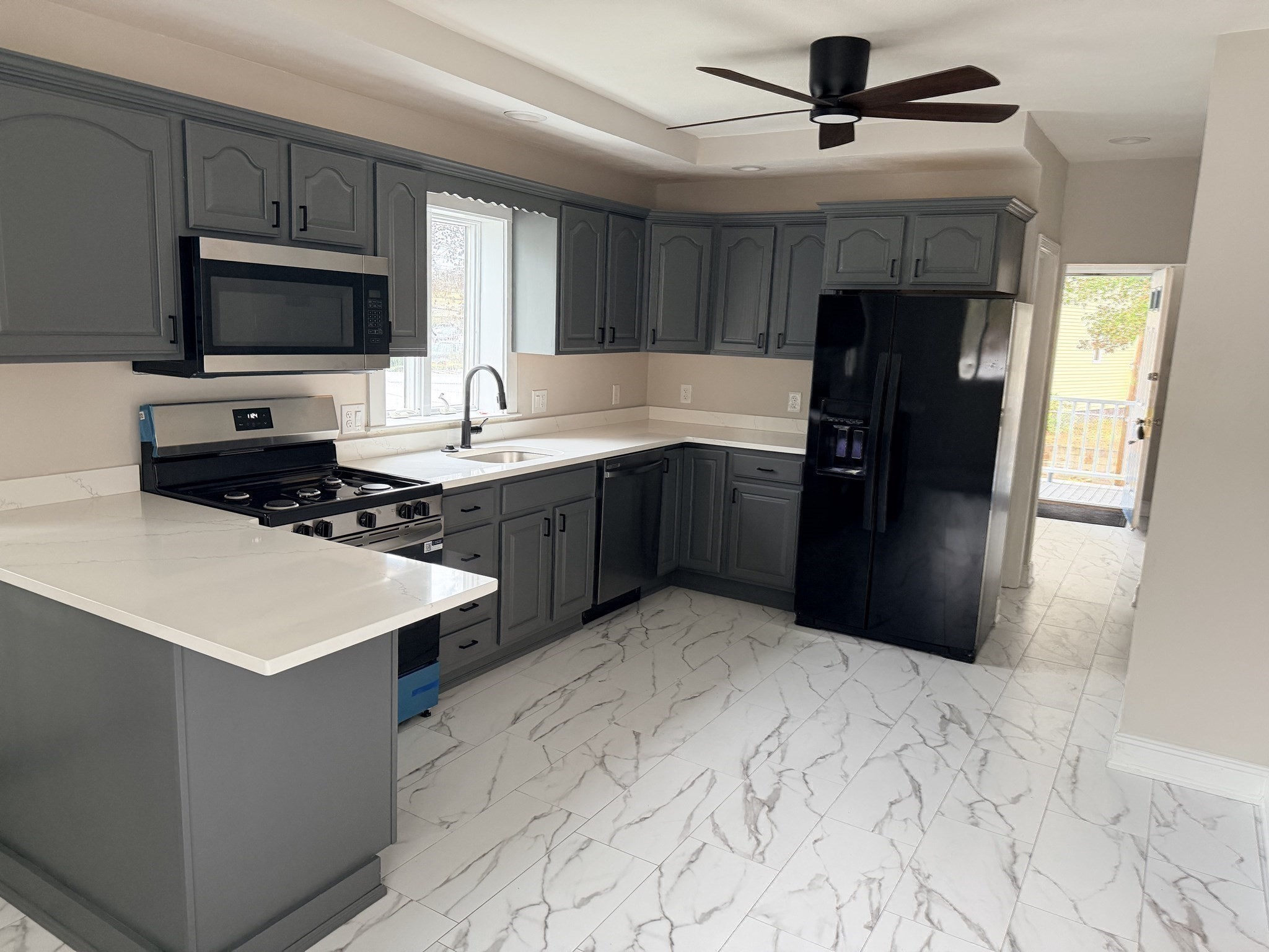 24 Blaine Ave, Beverly, MA 01915 - Image 5