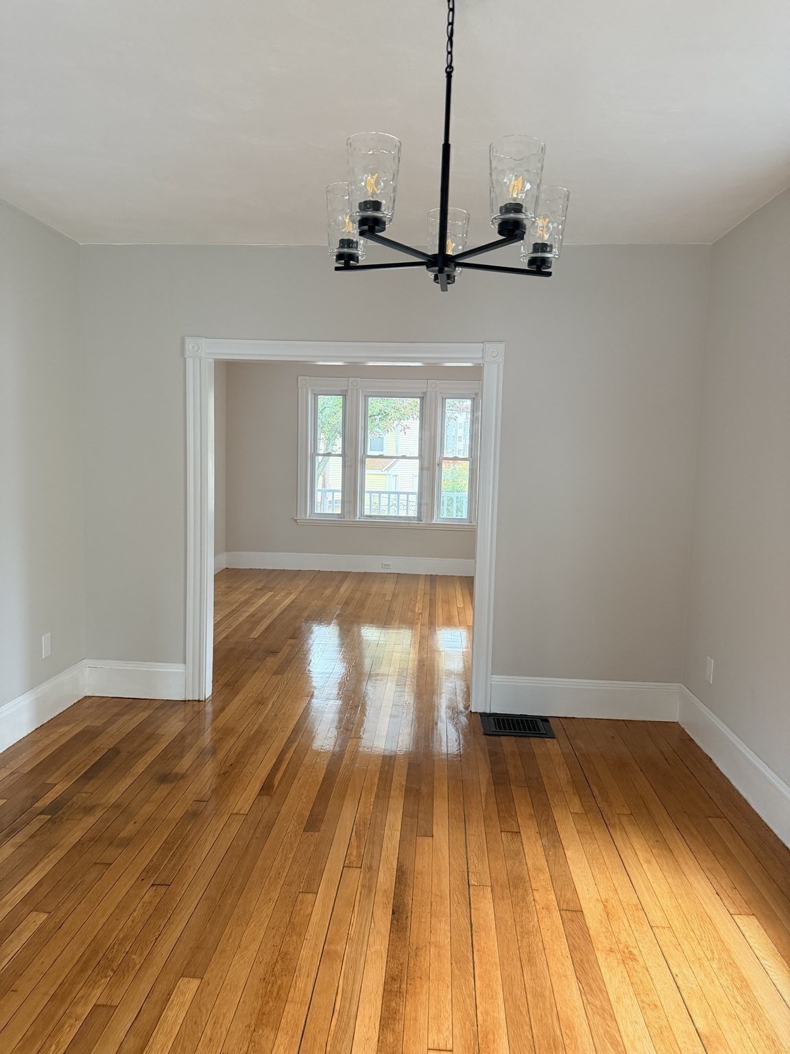 24 Blaine Ave, Beverly, MA 01915 - Image 6