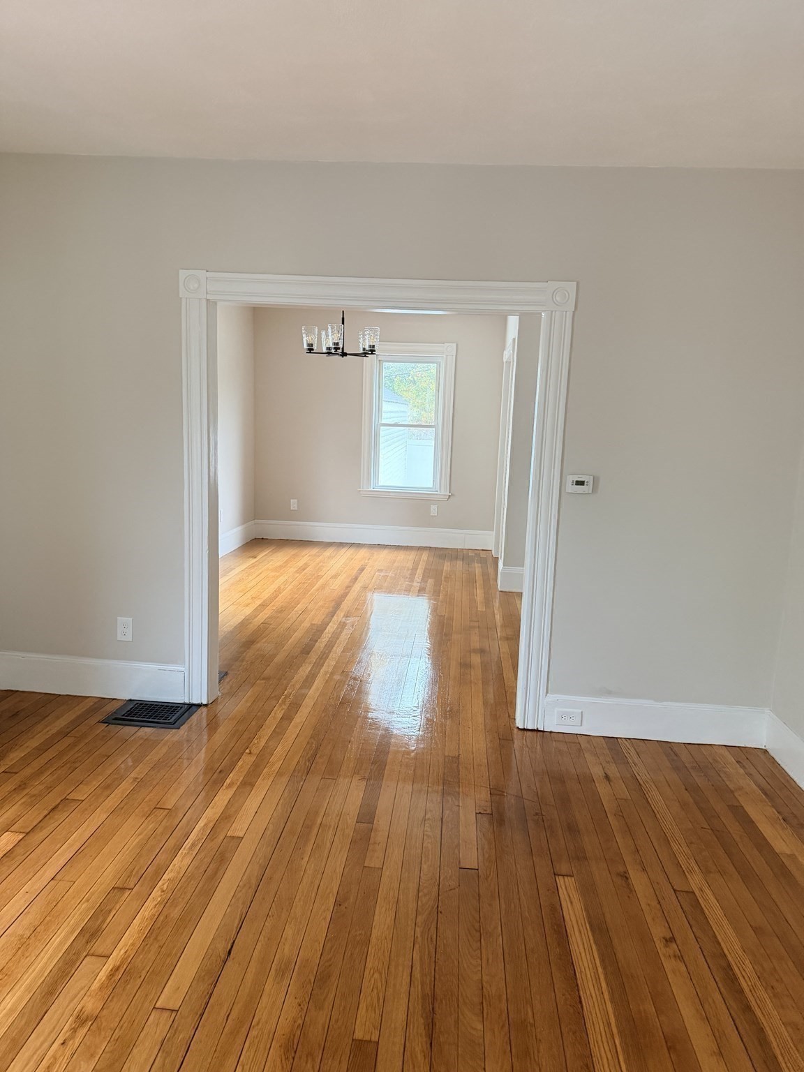 24 Blaine Ave, Beverly, MA 01915 - Image 7