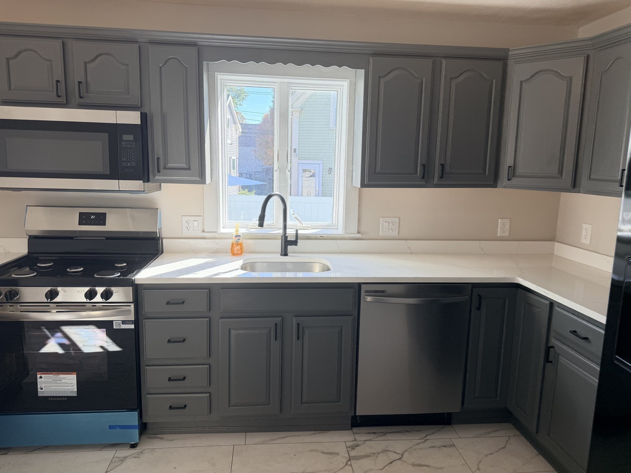 24 Blaine Ave, Beverly, MA 01915 - Image 8