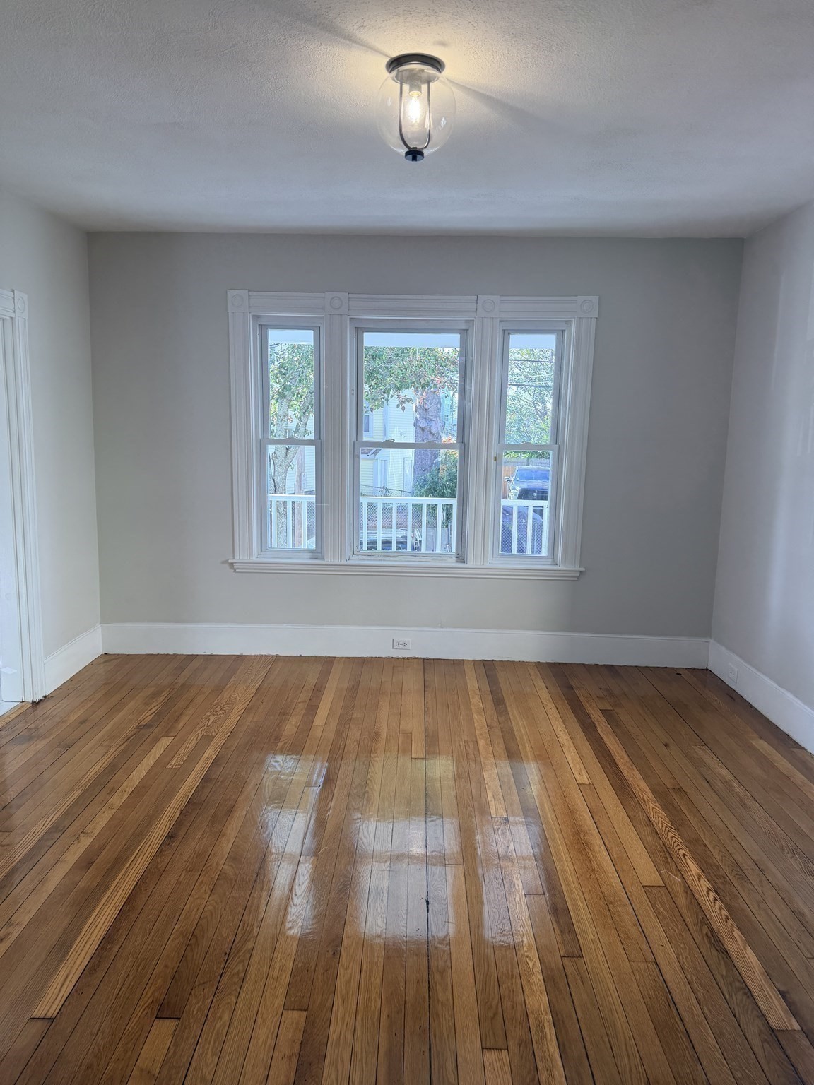 24 Blaine Ave, Beverly, MA 01915 - Image 9