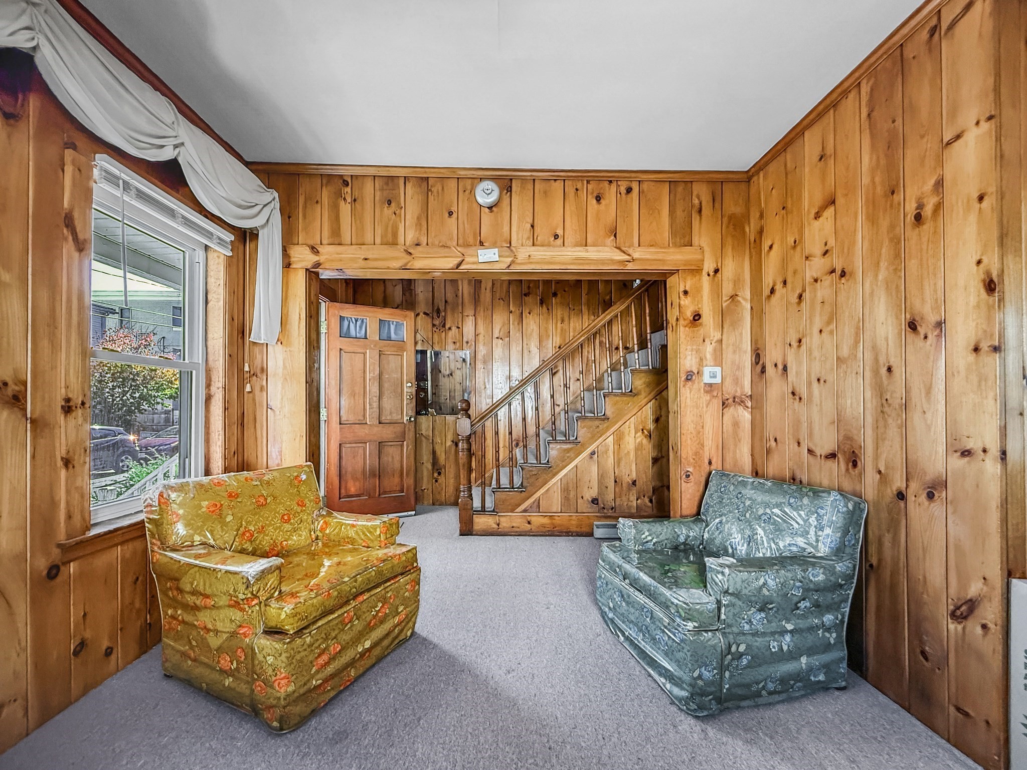 112 Jackson St Unit 1, Cambridge, MA 02139