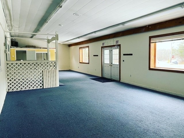 676 Great Rd, Littleton, MA 01460 - Image 2