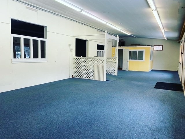 676 Great Rd, Littleton, MA 01460 - Image 11