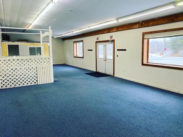 676 Great Rd, Littleton, MA 01460 - Image 12