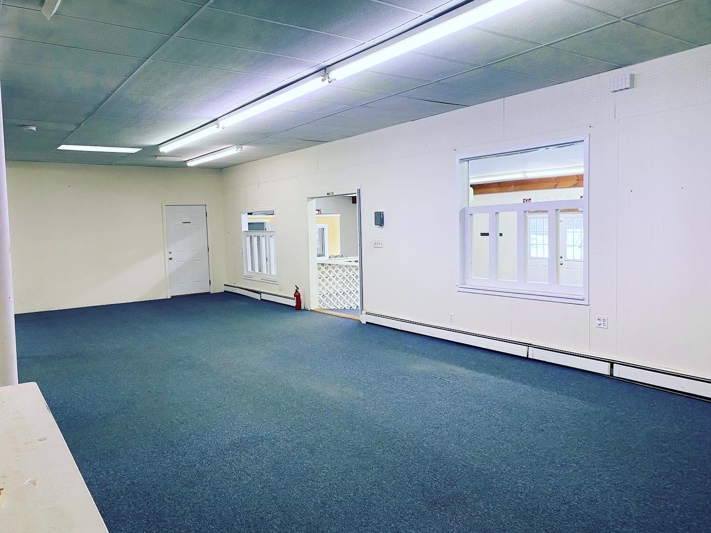 676 Great Rd, Littleton, MA 01460 - Image 13