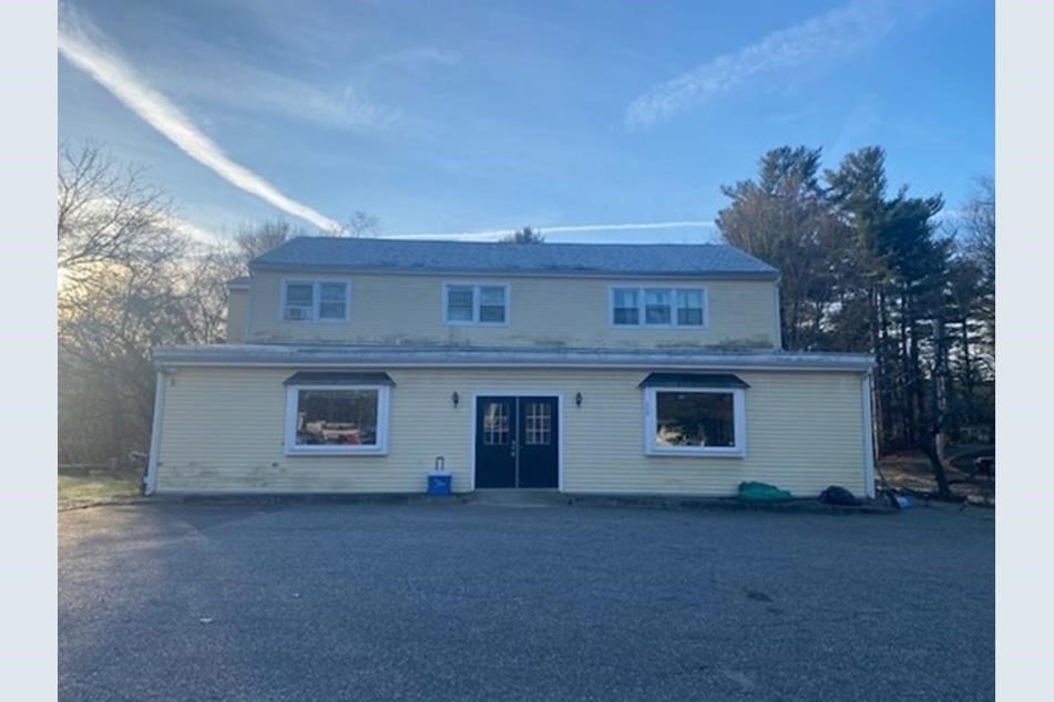 676 Great Rd, Littleton, MA 01460 - Image 14