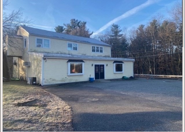 676 Great Rd, Littleton, MA 01460 - Image 15