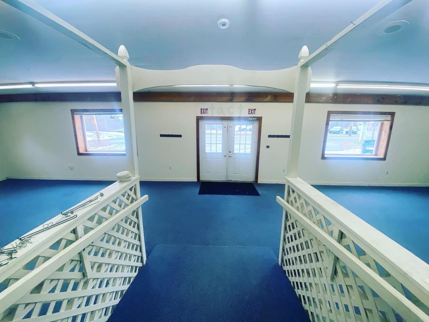 676 Great Rd, Littleton, MA 01460 - Image 3