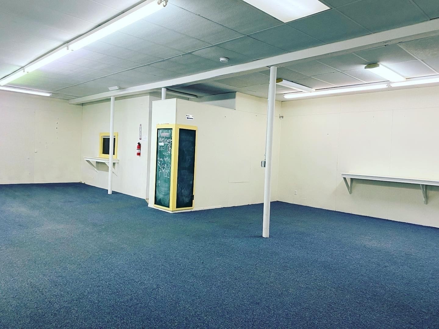 676 Great Rd, Littleton, MA 01460 - Image 4